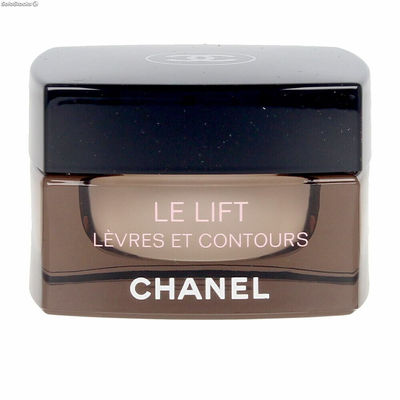 Krem Przeciwzmarszczkowy Chanel Le Lift 15 g
