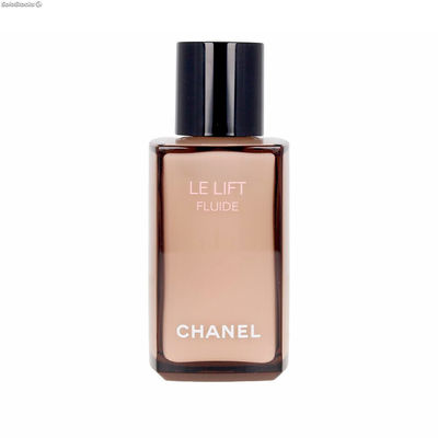 Krem Ujędrniający Chanel Le Lift (50 ml)