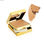 Kremowy podkład do makijażu Elizabeth Arden Flawless Finish Sponge Nº 06-toasty - 2