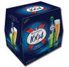 kronenbourg 1664 blanc beer for sale