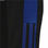 Krótkie Spodenki Sportowe Dziecięce Adidas Tiro Essentials Czarny - 5