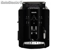 Krups Automatic Coffee Machine EA 8108 - YY8125FD