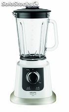 Krups Universalmixer 850 Watt 1,5L KB5031