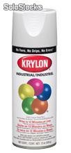 Krylon 5 ball paint (pintura DE alta calidad 5 ball DE krylon)