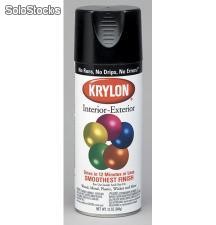 Krylon 5 Ball Pintura en Aerosol de alta calidad Krylon 5 Ball