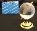 Kryształowy globus bot-11134