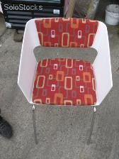 Krzesła bar baru kawiarni kawiarnia krzesło kanapa wino fotel fotele chłodziarka