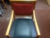 krzesla