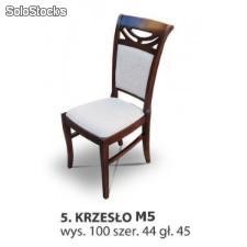 krzesła włoskie Wyposażanie hoteli,meble hotelowe Fabryka Mebli Ares