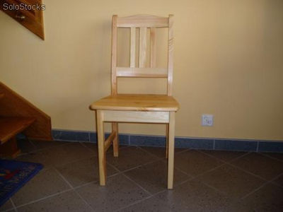 &quot;krzesło 01&quot;
