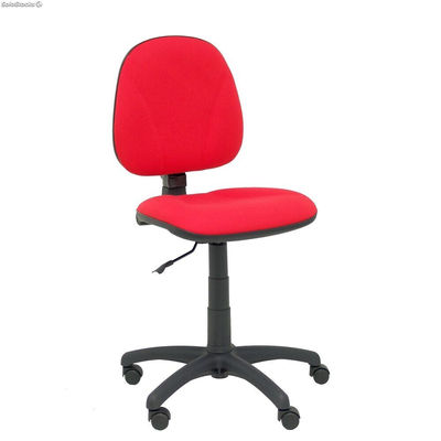 Krzesło Biurowe Alcadozo P&amp;C ARAN350 Czerwony