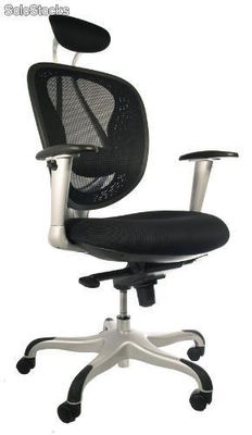 Krzesło Biurowe - Ergonic