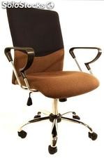 Krzesło Biurowe - George