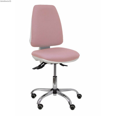 Krzesło Biurowe p&amp;c 710CRRP Różowy