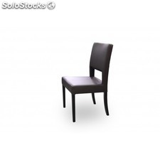 Krzesło classic