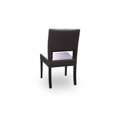 Krzesło classic - Zdjęcie 3