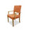 Krzesło Classic Bis - Zdjęcie 3