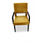 Krzesło Classic Bis nowość - 1