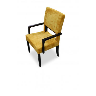 Krzesło Classic Bis nowość - Zdjęcie 2