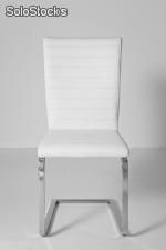Krzesło comodita - Zdjęcie 2
