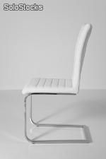 Krzesło comodita - Zdjęcie 3