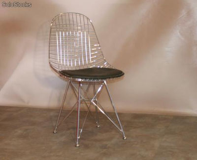 krzesło eam - Zdjęcie 2