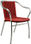 Krzesło Gulf - Zdjęcie 2