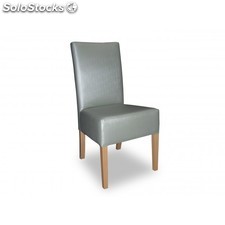Krzesło proste 98 cm