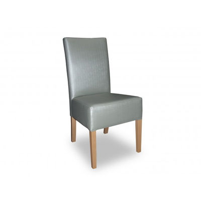 Krzesło proste 98 cm