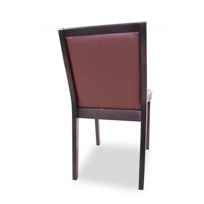 Krzesło Senior - Zdjęcie 2