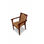Krzesło Senior Bis - 1