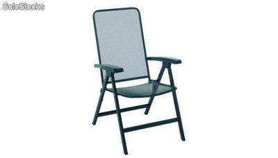 Krzesło składane Astor