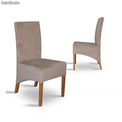 Krzesło skośne standard - Zdjęcie 4