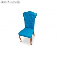 Krzesło Valentina