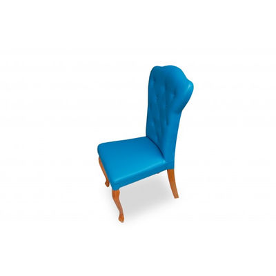 Krzesło Valentina - Zdjęcie 3