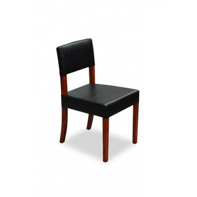 Krzesło Vigo Nowosc