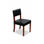 Krzesło Vigo Nowosc - 1