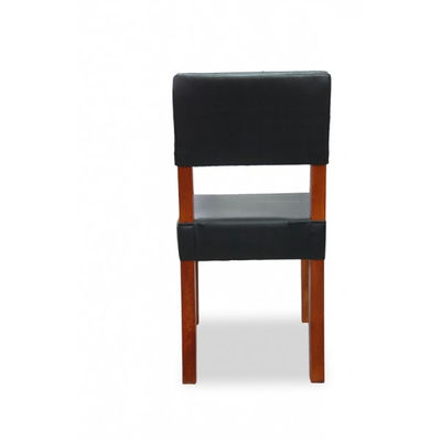 Krzesło Vigo Nowosc - Zdjęcie 2