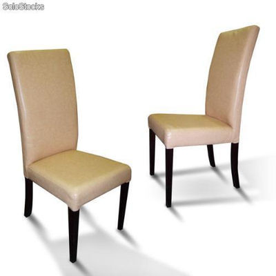 Krzesło wąskie standard - Zdjęcie 2