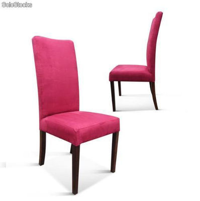 Krzesło wąskie standard - Zdjęcie 4