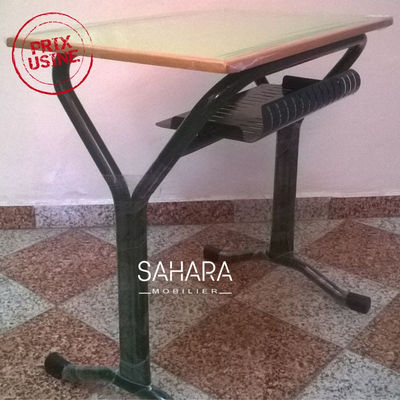 طاولة المدرسة ks - Photo 5