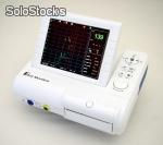 KTG Kardiotokograf Detektor Tętna Płodu MS 800G Fetal Monitor