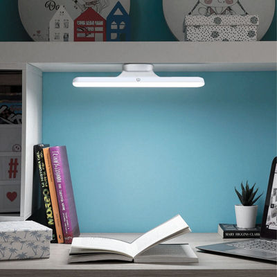 Küchenlampe LED STORY wiederaufladbar 30x35x5cm - Foto 4