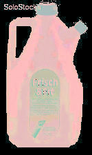 Kühl-Gel Frisch &amp; Fit - 2000 ml