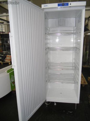 Kühlschrank GastoLine von Liebherr - Foto 5