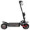 Kugoo G-booster scooter eléctrico - 1