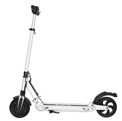 Kugoo S1 scooter eléctrico plegable - Foto 4