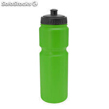 Kumat bottle fern green ROMD4036S1226 - Photo 3