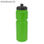 Kumat bottle fern green ROMD4036S1226 - Photo 3