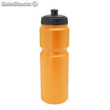 Kumat bottle orange ROMD4036S131 - Photo 4